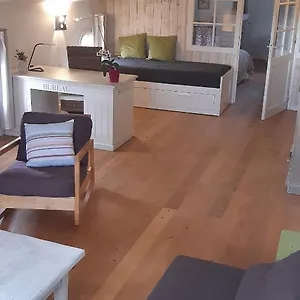 Le De Corinne Appartement